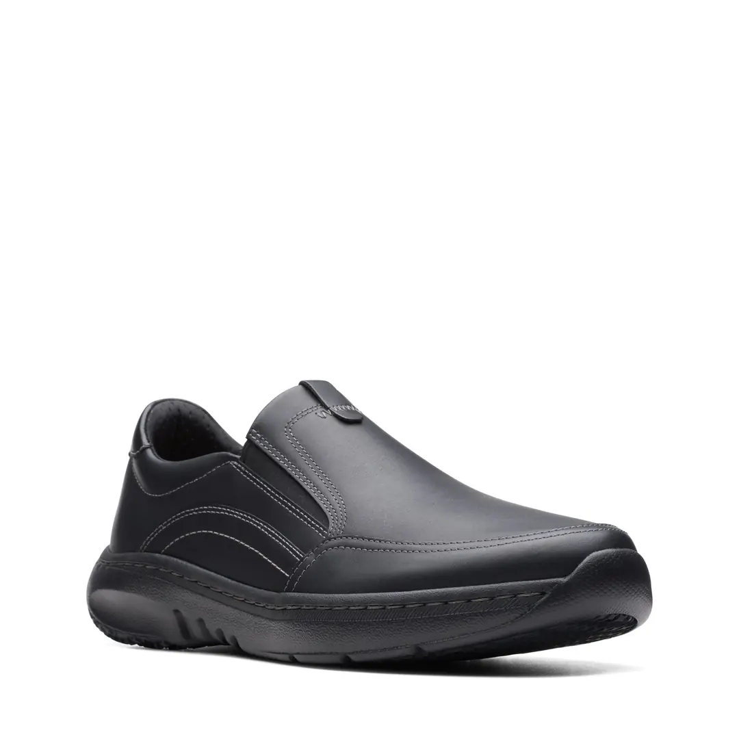 Clarks Clarkspro Step
