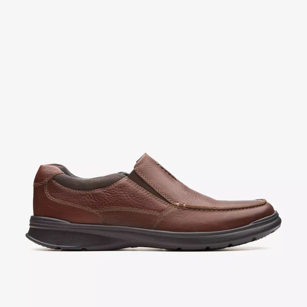 Clarks Cotrell FREE