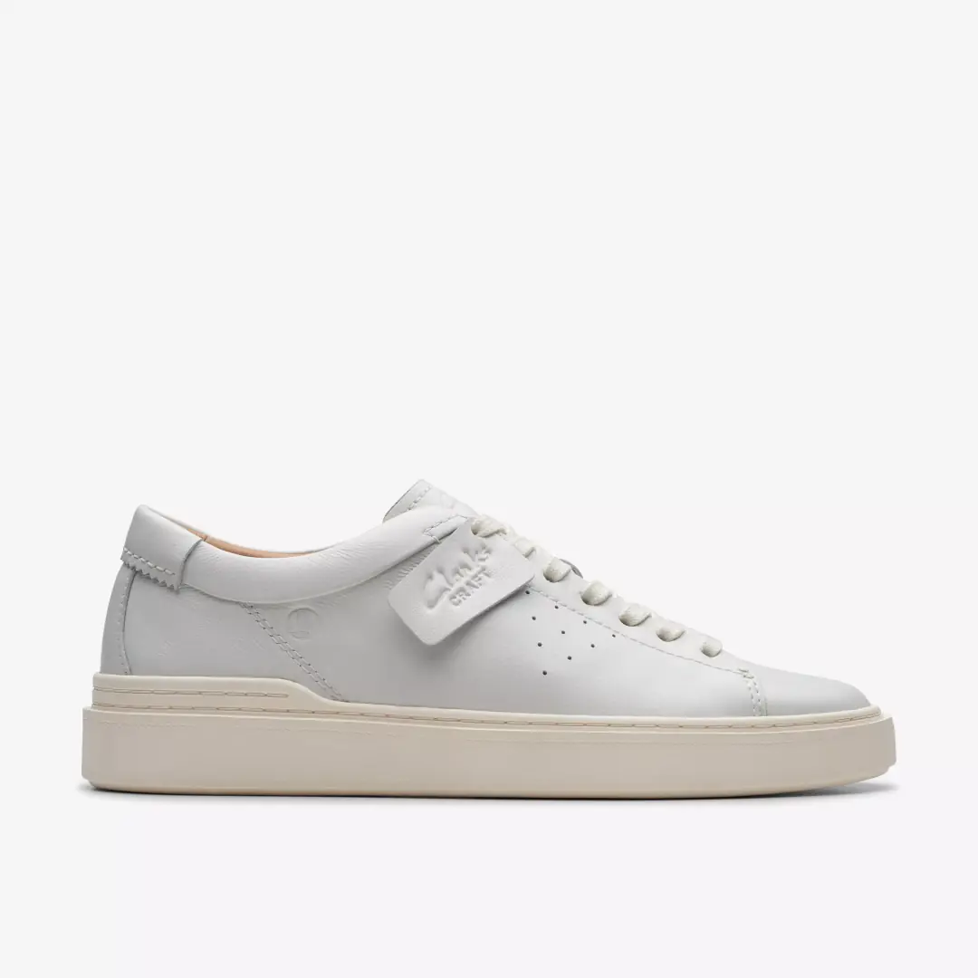 Clarks Craft Swift