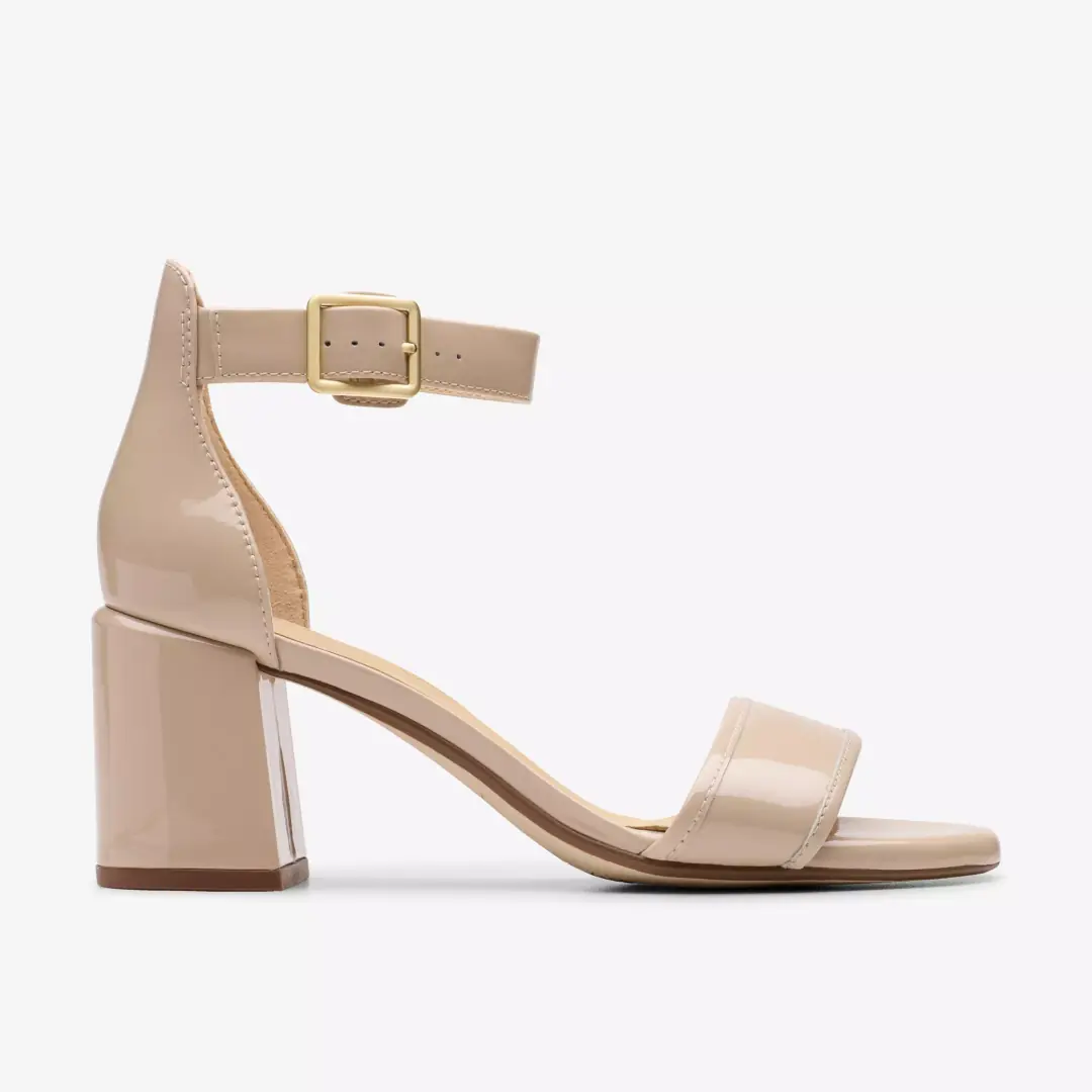 Clarks Ezoria MAE