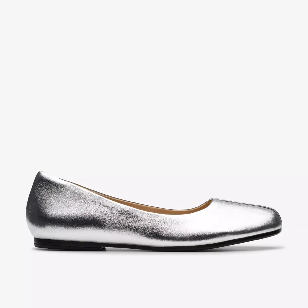 Clarks Livila Lily
