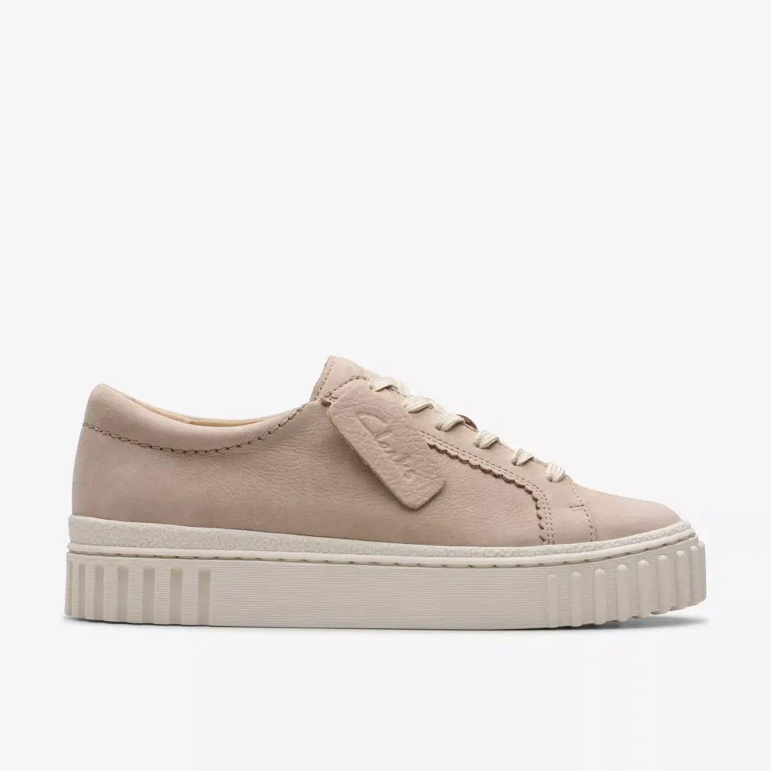 Clarks Mayhill Walk