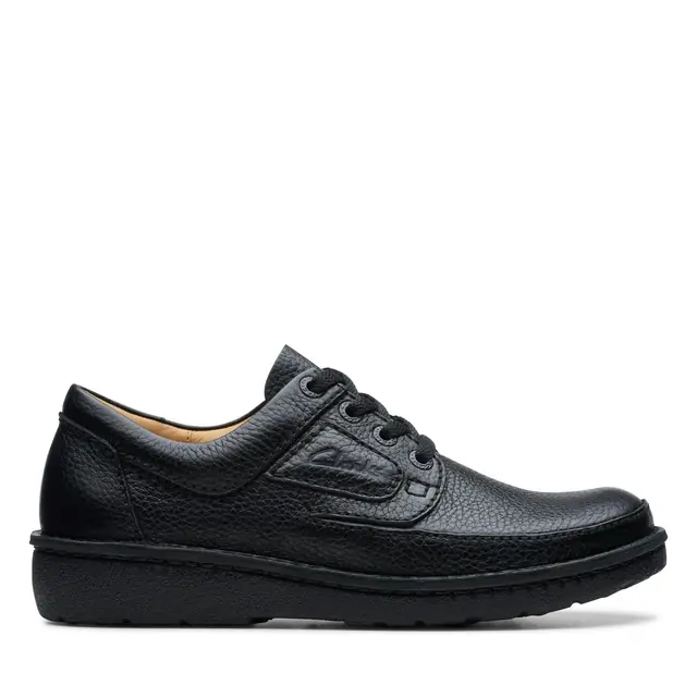 Clarks Nature II