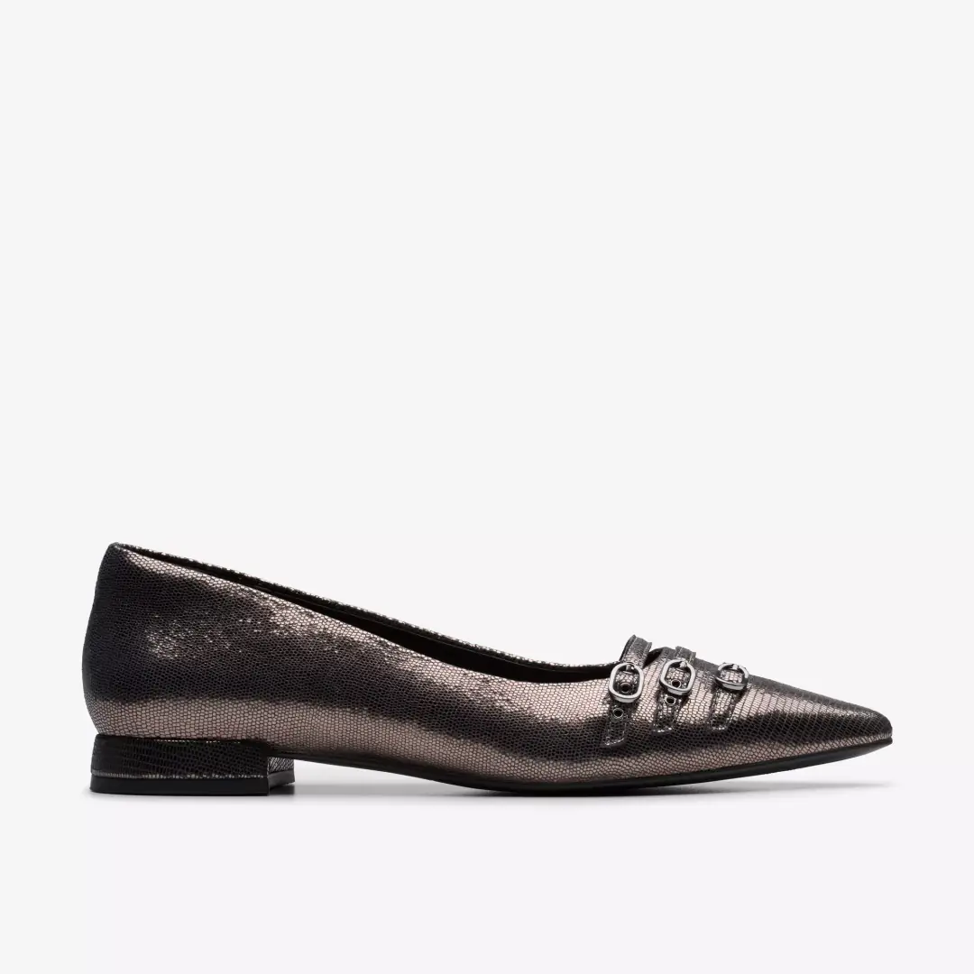 Clarks SENSA15 Strap