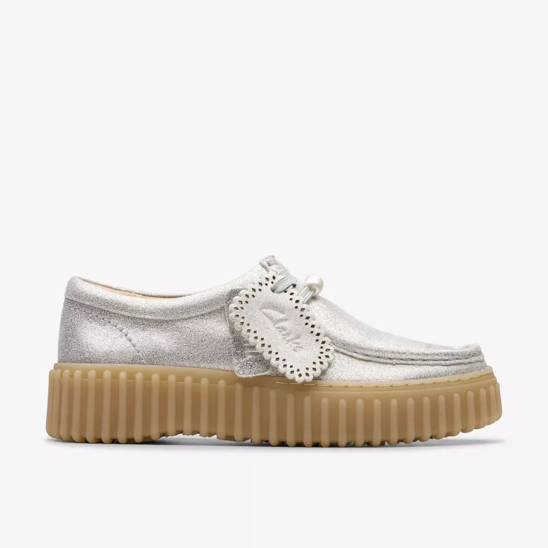 Clarks Torhill Bee