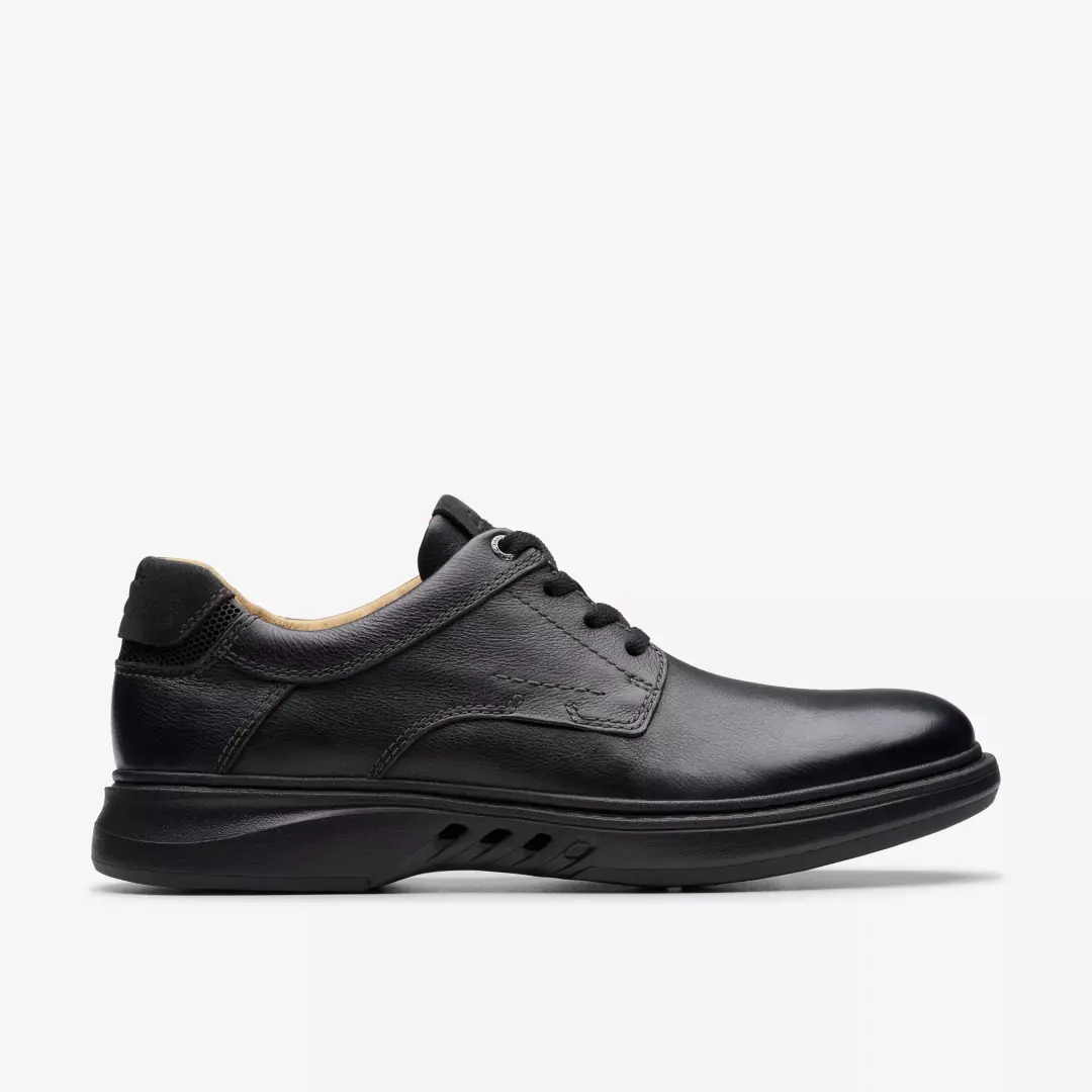 Clarks UN Briley Pace