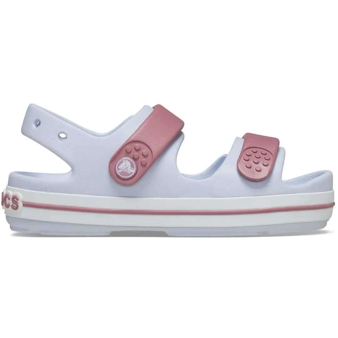 Crocs Crocband Cruiser Sandal T