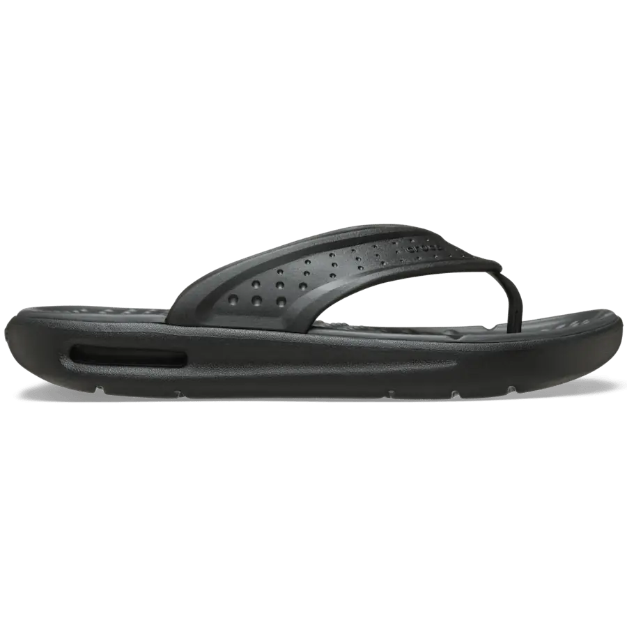Crocs İnmotion Flip
