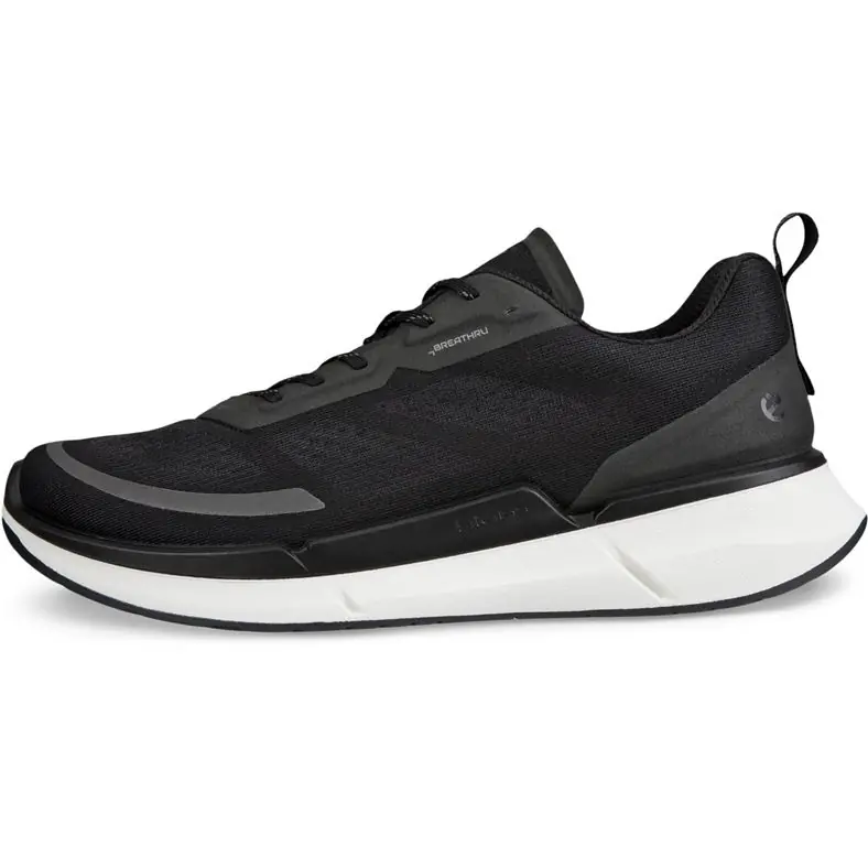 Ecco Biom 2.2 M