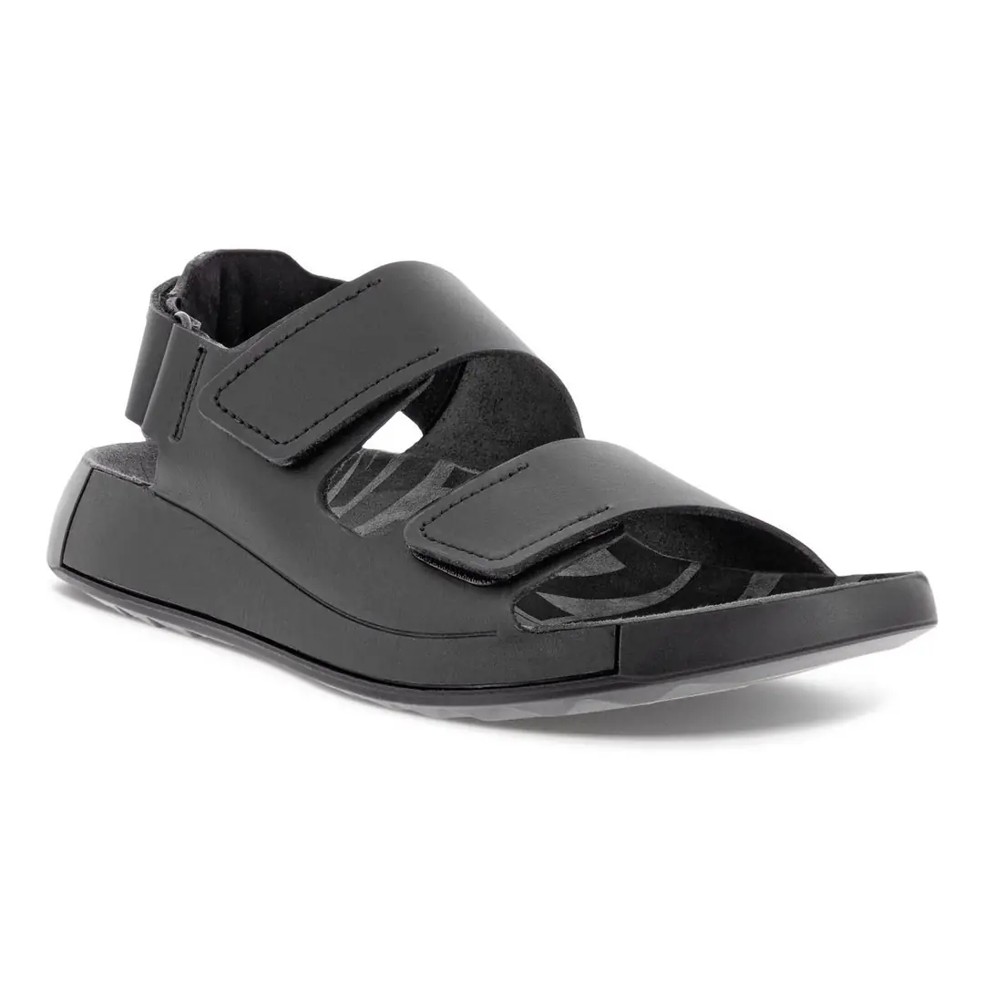 Ecco Cozmo M 3-Strap
