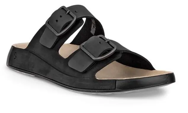 Ecco Cozmo M Buckle