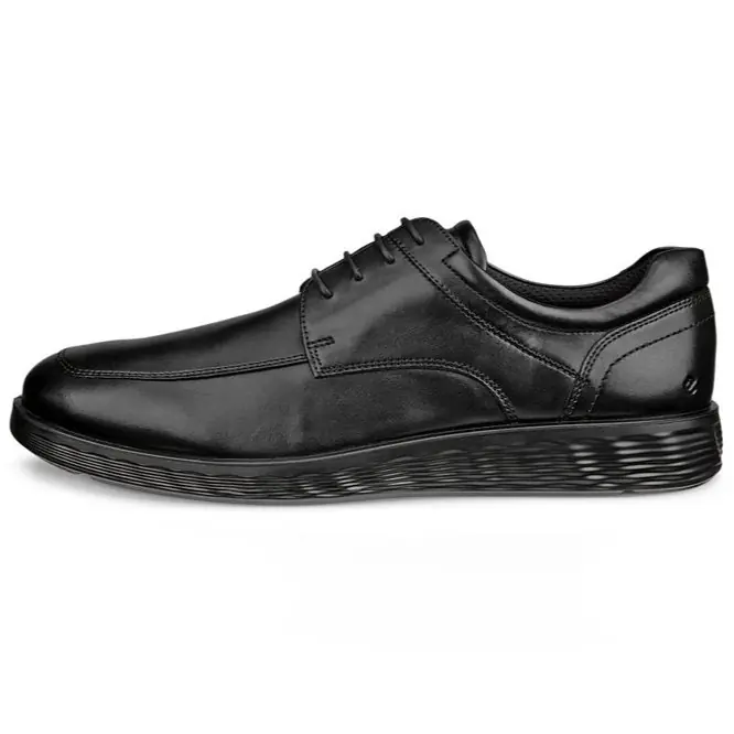 Ecco S Lite Hybrid