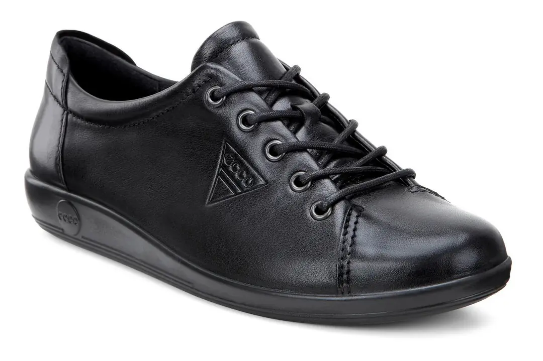 Ecco Soft 20 W Marine Lyra