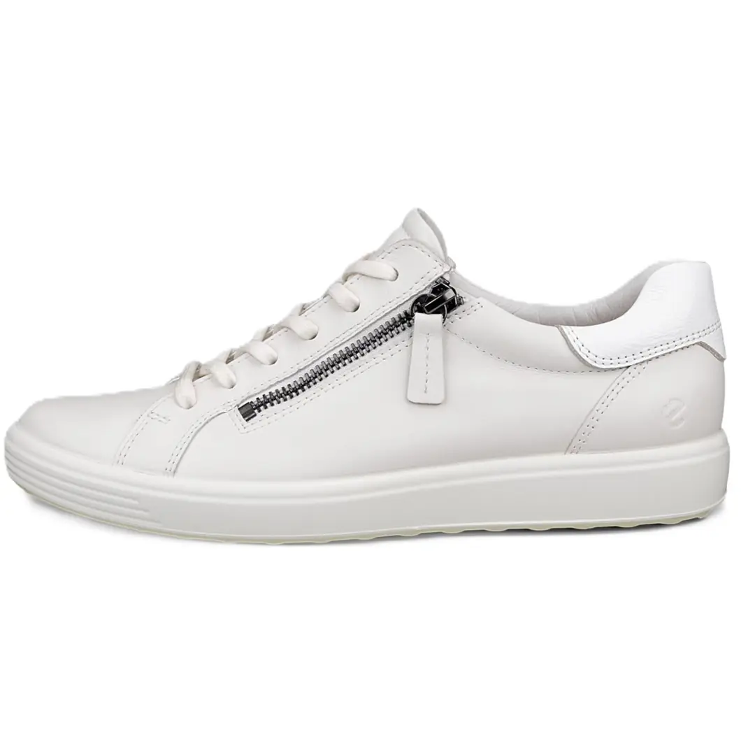 Ecco Soft 7 W