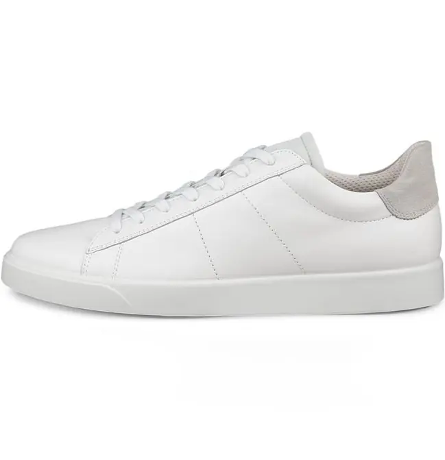 Ecco Street Lite M