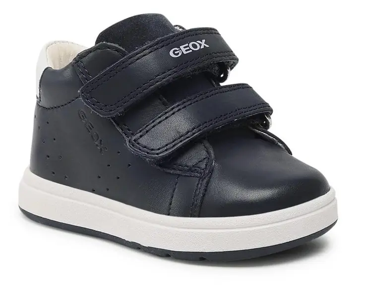 Geox Biglia B. D B044DD