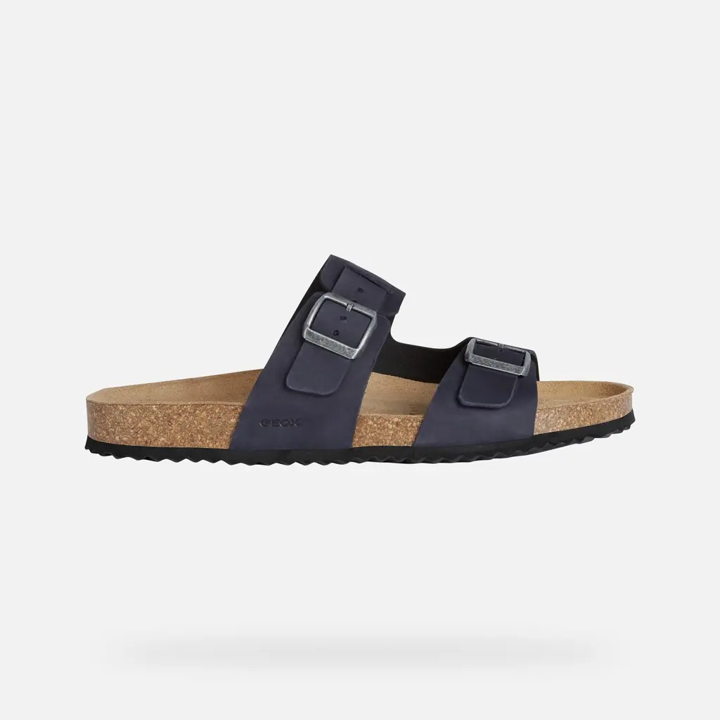 Geox Ghita B U159VB