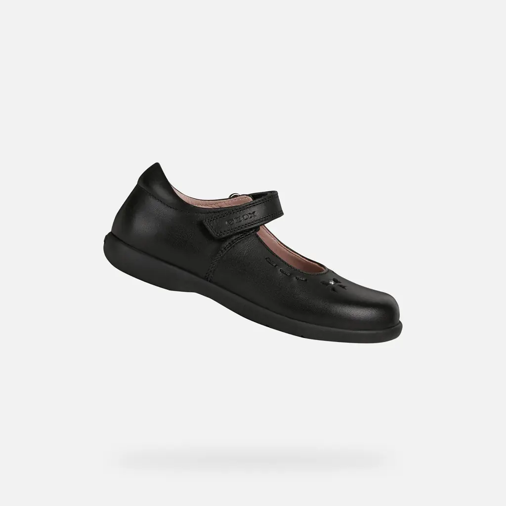 Geox Naimara G J16FHA