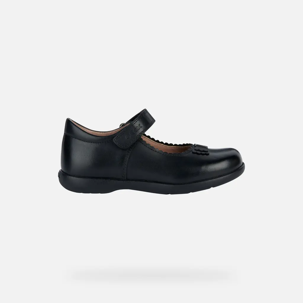 Geox Naimara G J16FHA