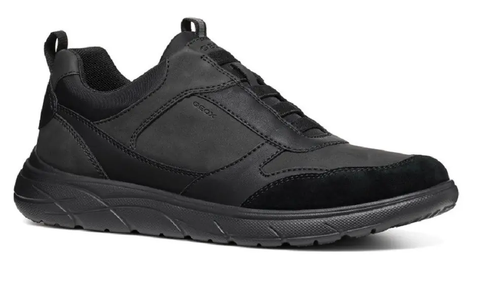 Geox Portello B U46E1B