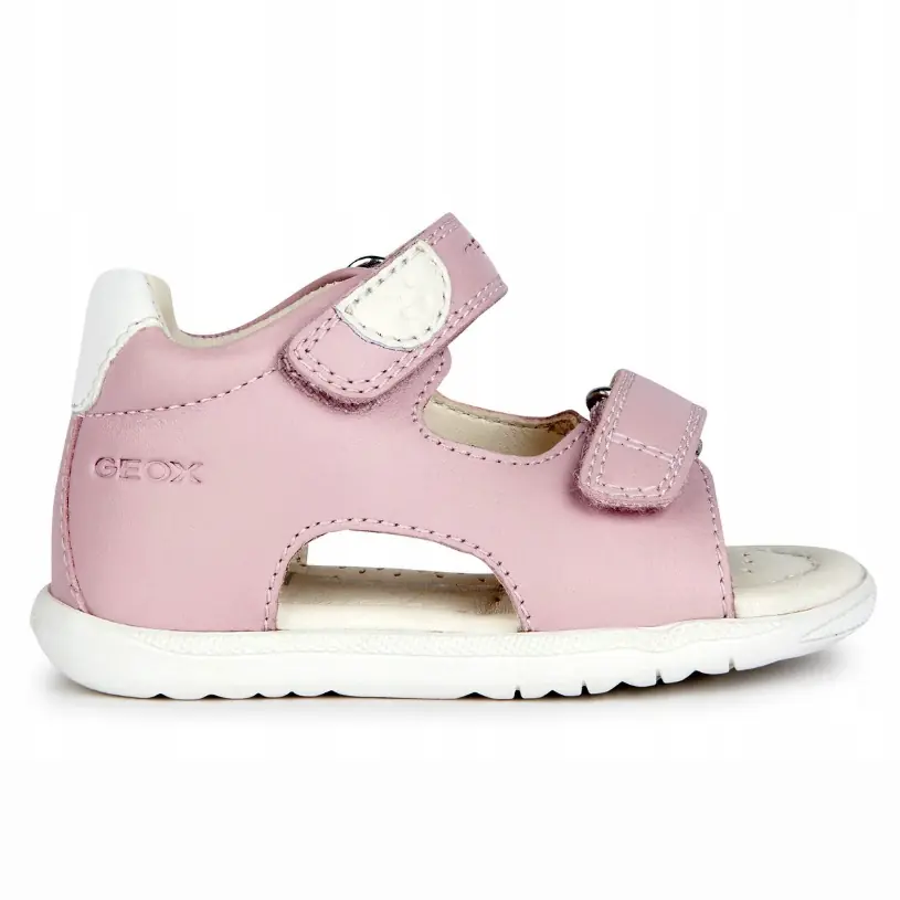 Geox S.macchia B254WA