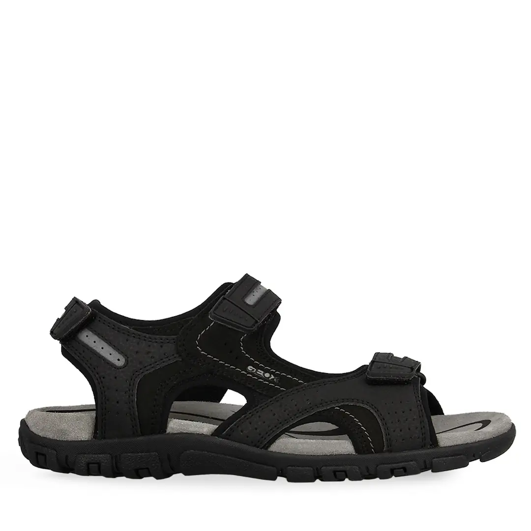Geox S.strada U8224D