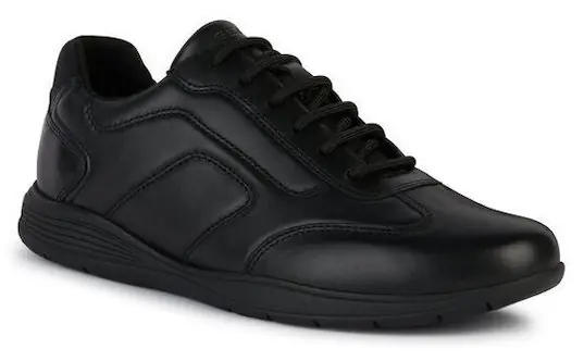 Geox Spherica EC2 U45BXD