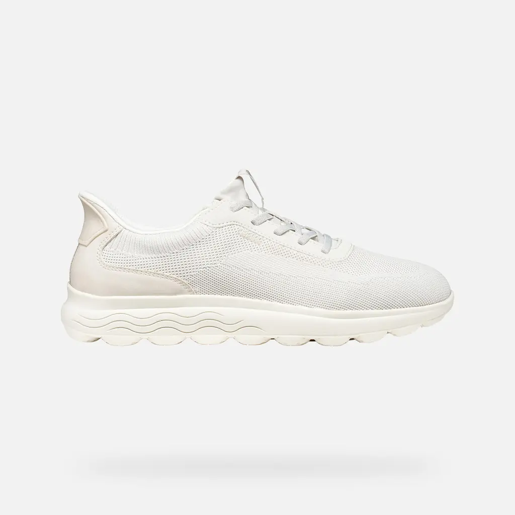 Geox Spherica Plus U55MPA