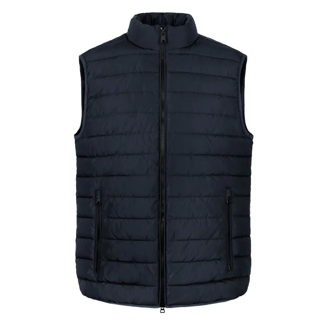 Geox Wilmer Vest M5628G