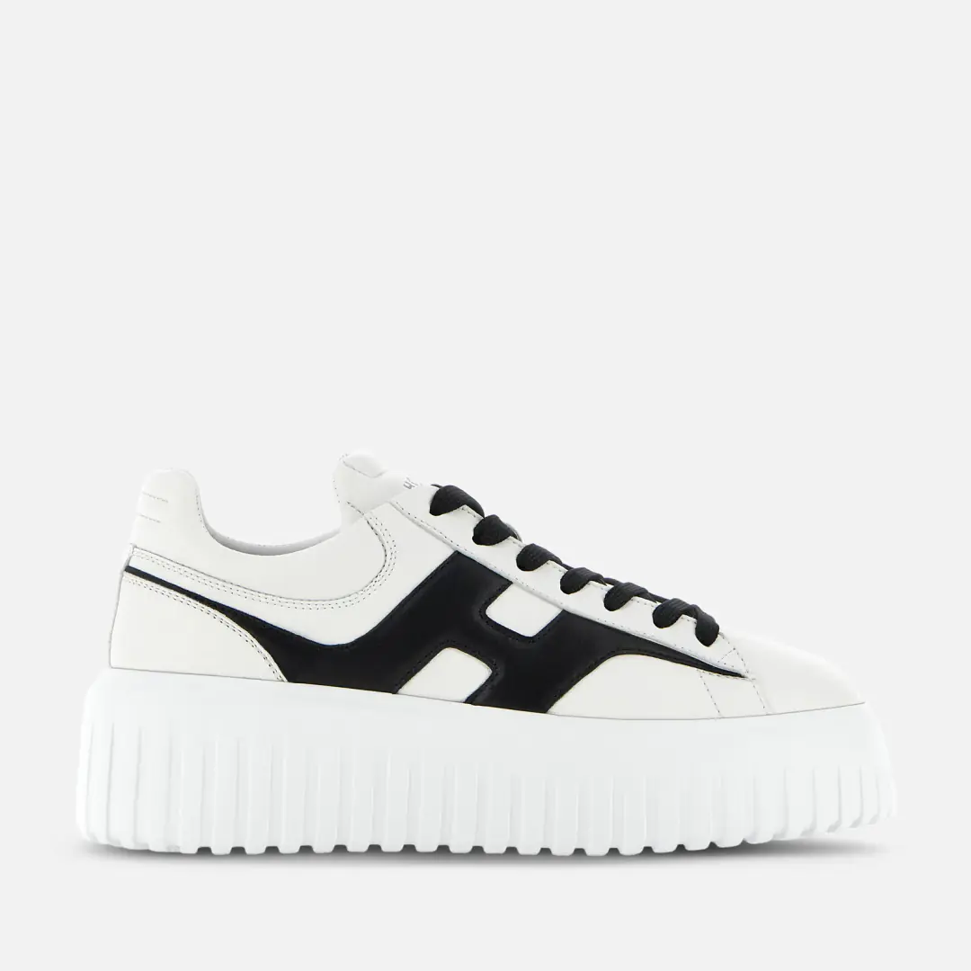 Hogan H-Stripes H Spezzata