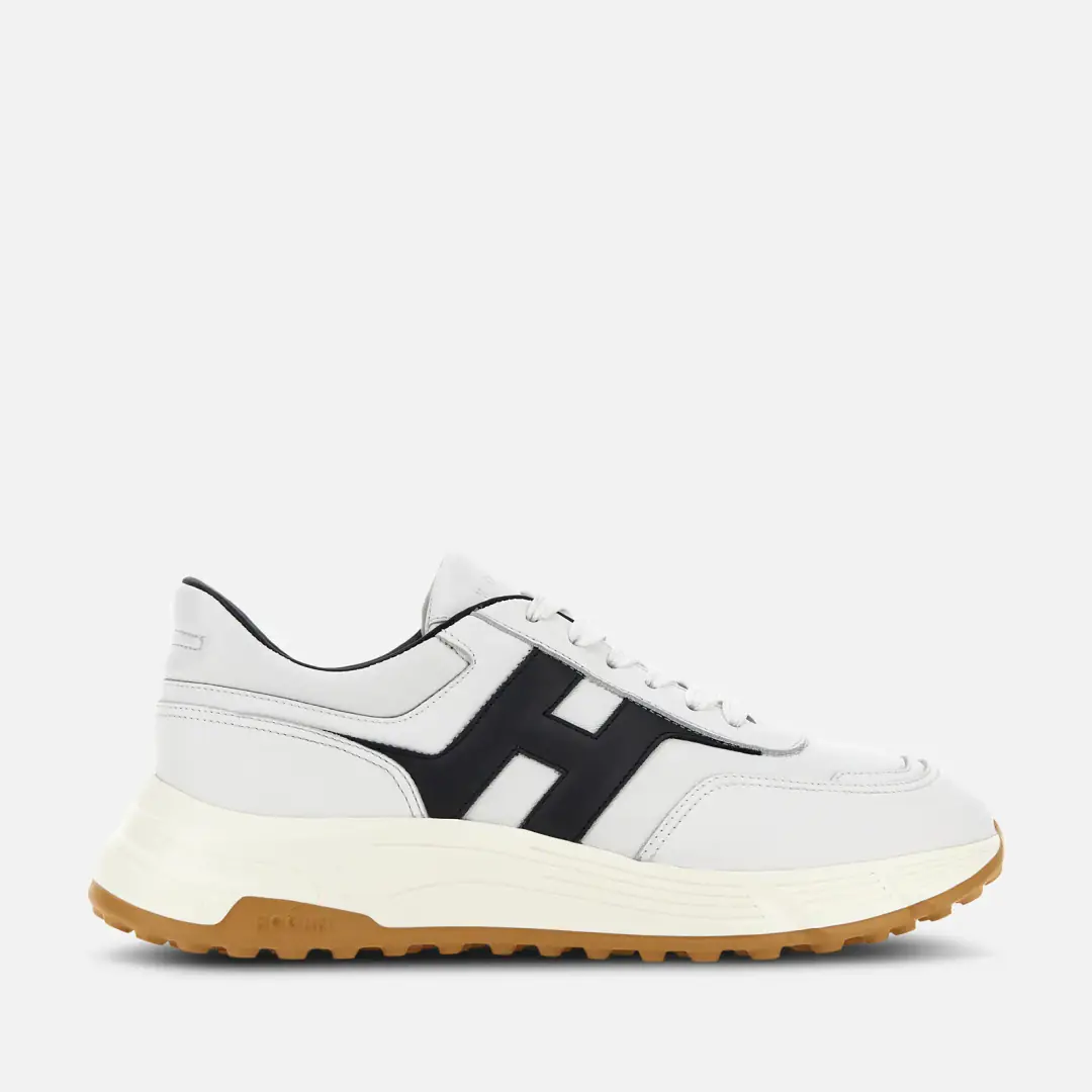 Hogan Hyperlight Allac Nuova