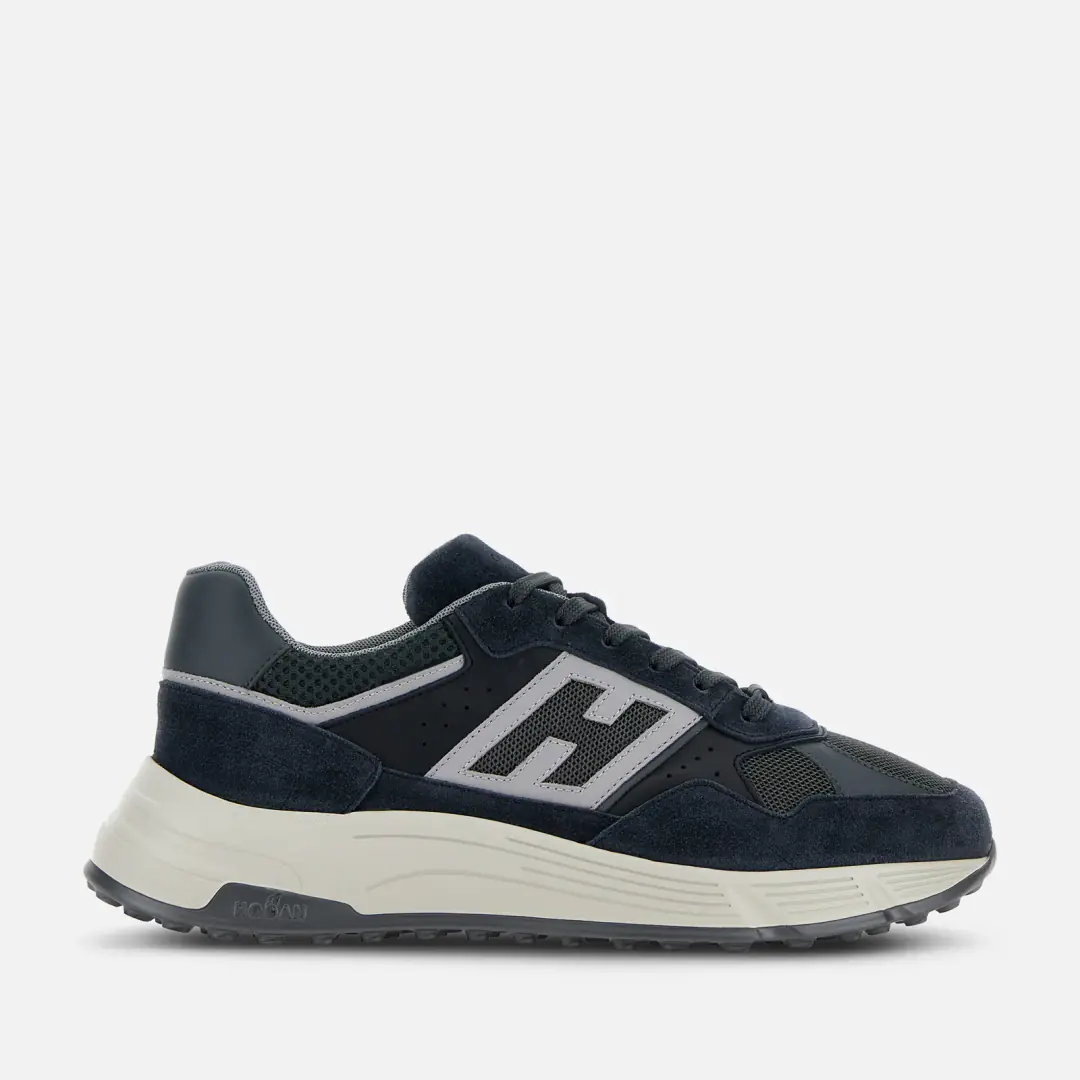 Hogan Hyperlight Allacciato H