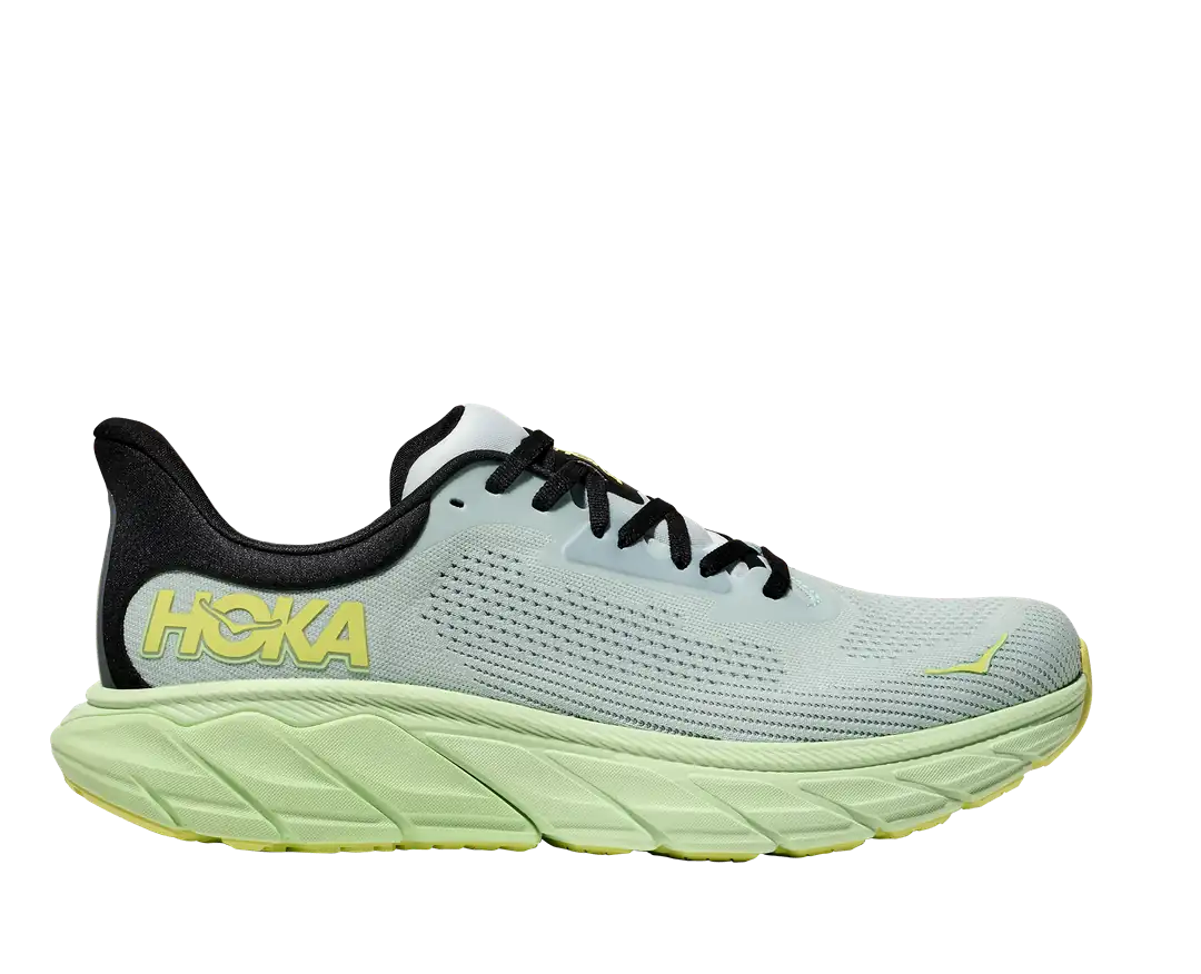 Hoka Arahi 7
