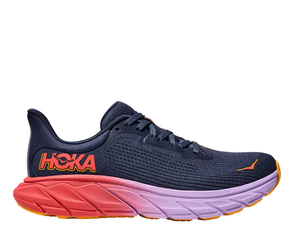 Hoka Arahi 7 W
