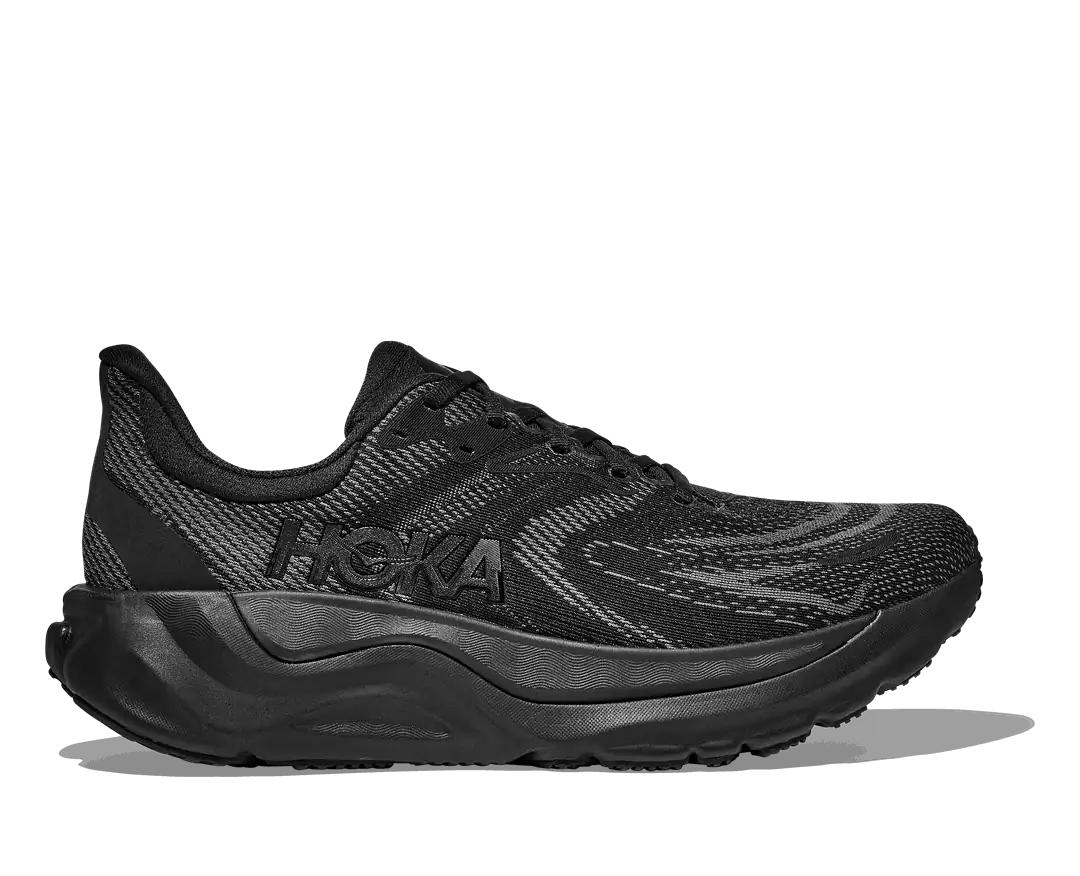 Hoka Arahi 8