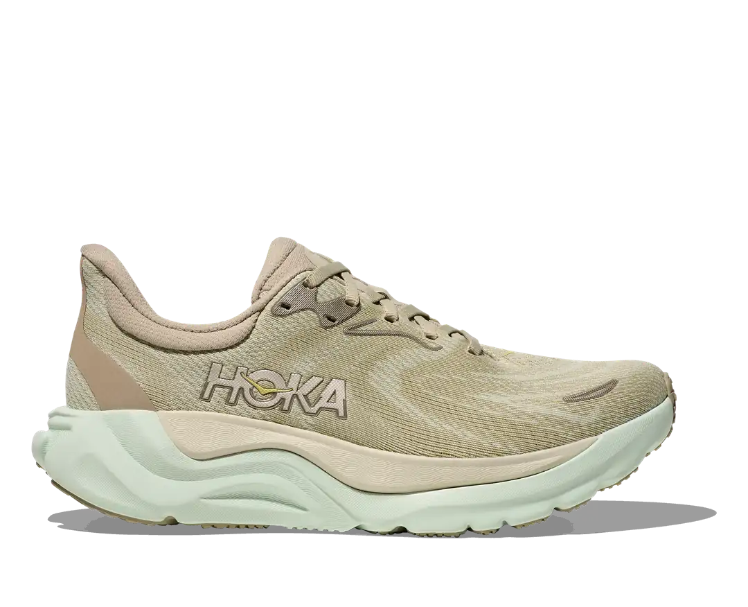 Hoka Arahi 8 W