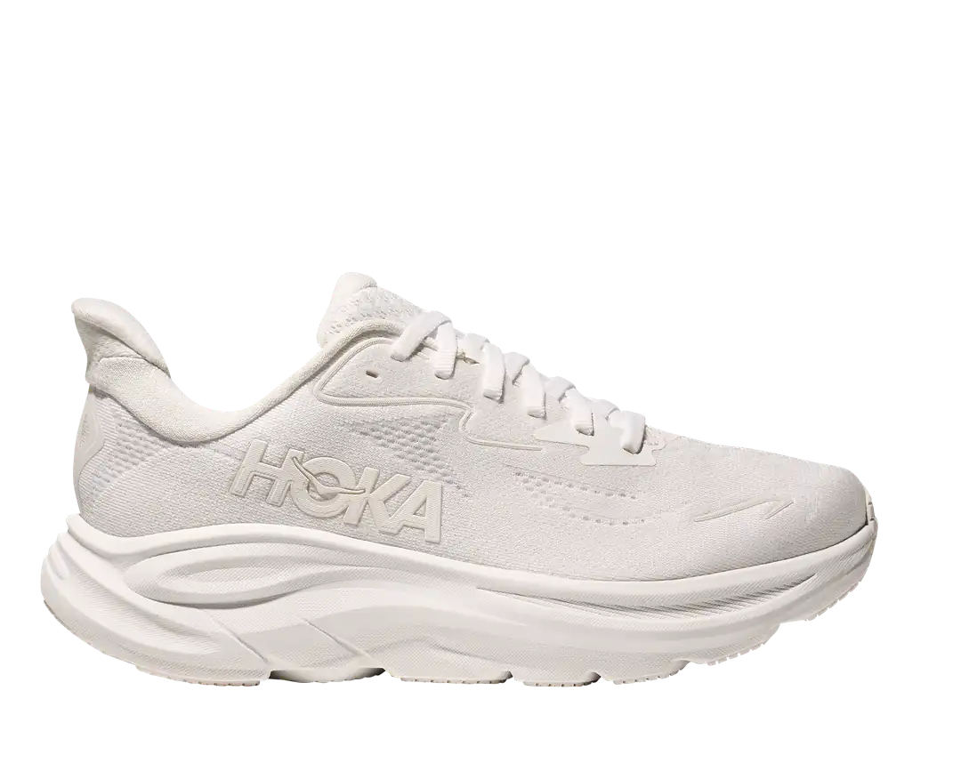 Hoka Clifton 10
