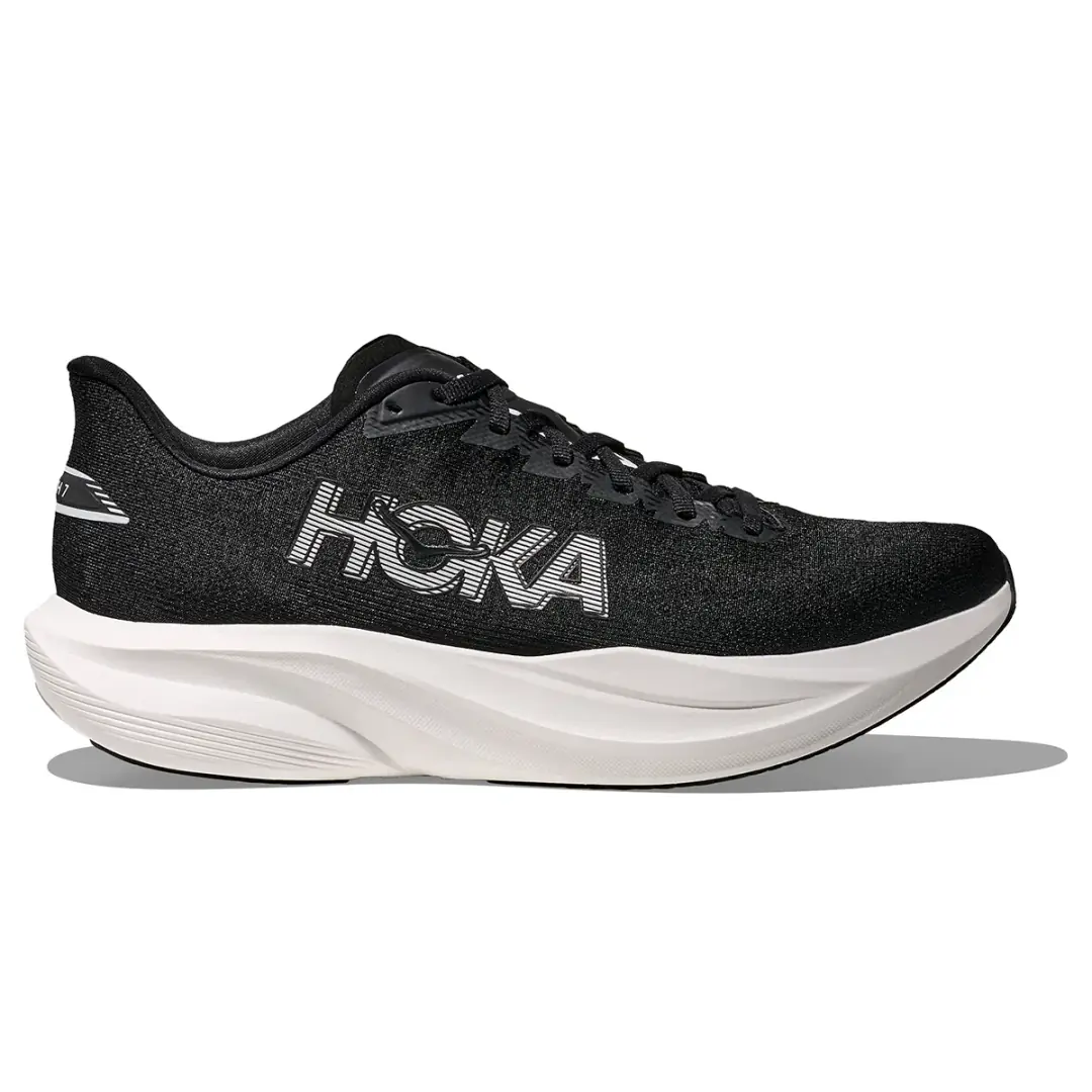 Hoka Mach 7