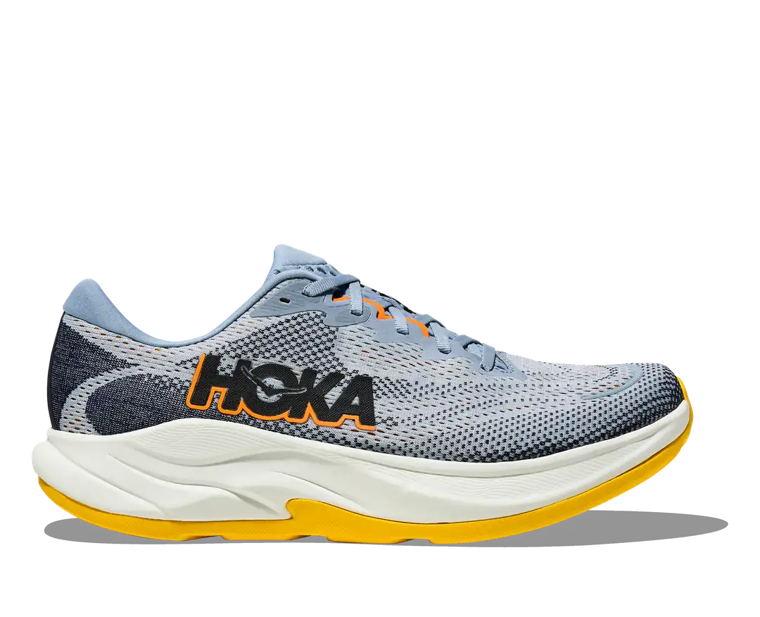 Hoka Rincon 4