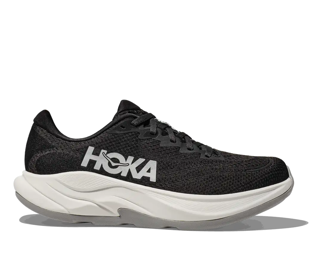 Hoka Rincon 4 W