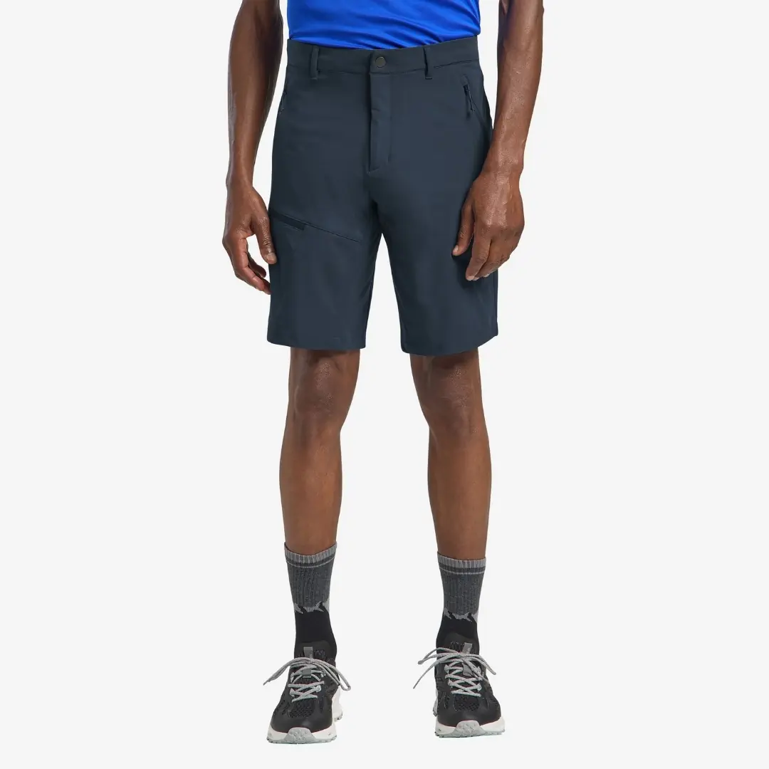 Jack Wolfskin Pico Trail Shorts M