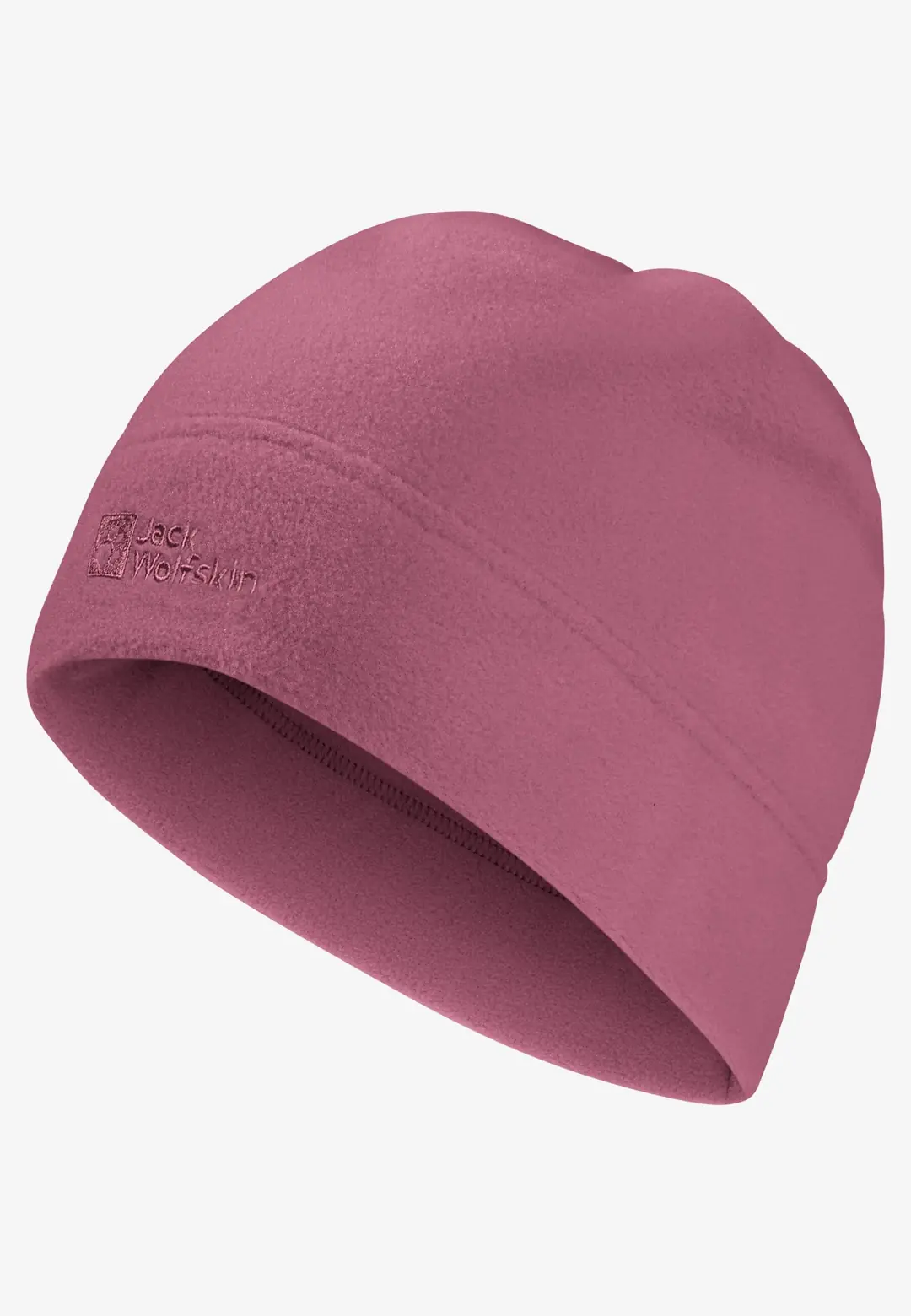 Jack Wolfskin Real Stuff Beanie