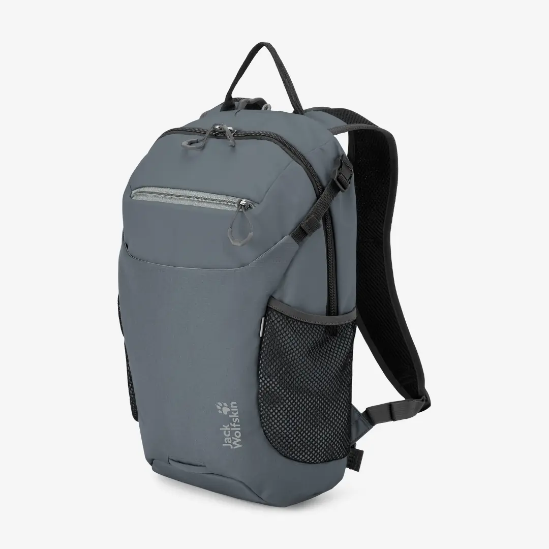 Jack Wolfskin Velocity 12