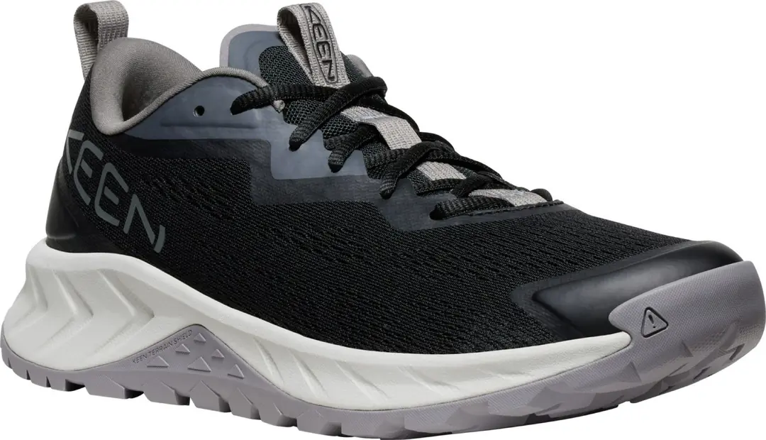 Keen Versacore Speed