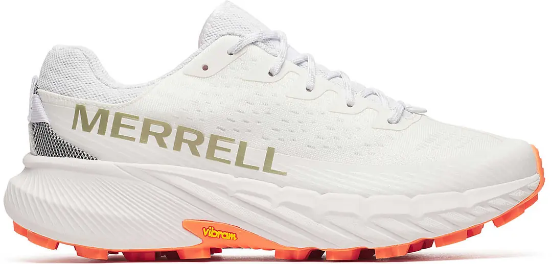 Merrell Agility Peak 5
