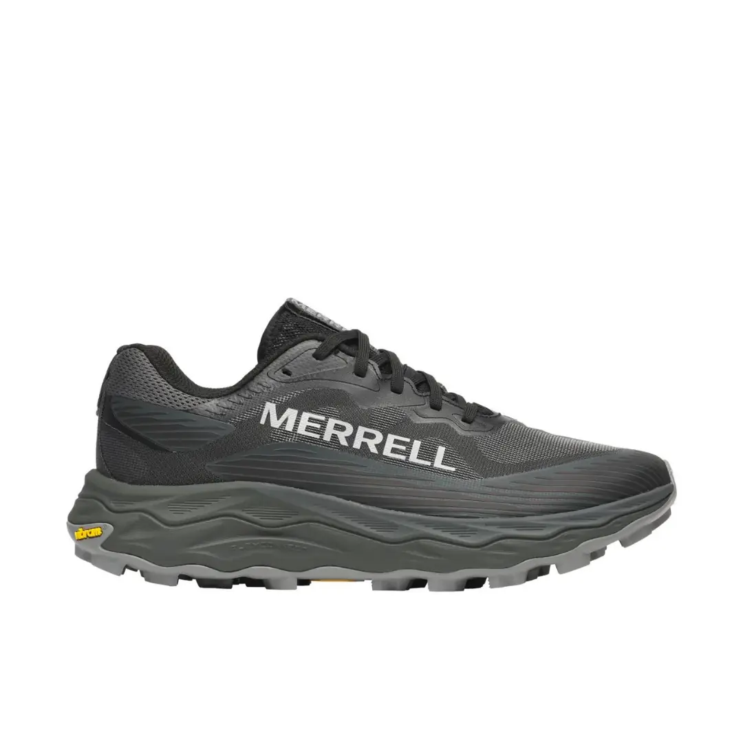 Merrell Agility Peak 6