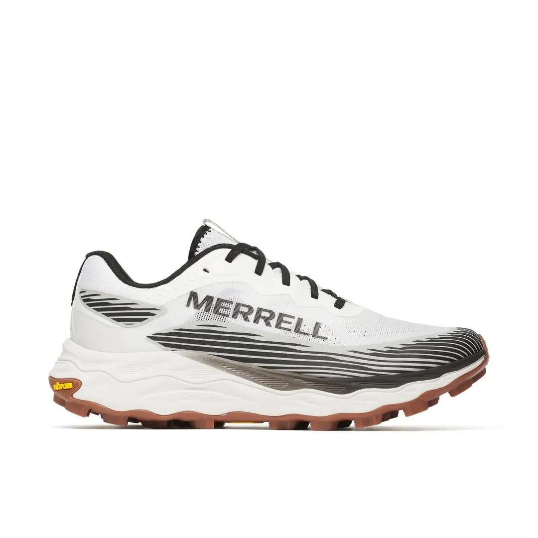 Merrell Agility Peak 6