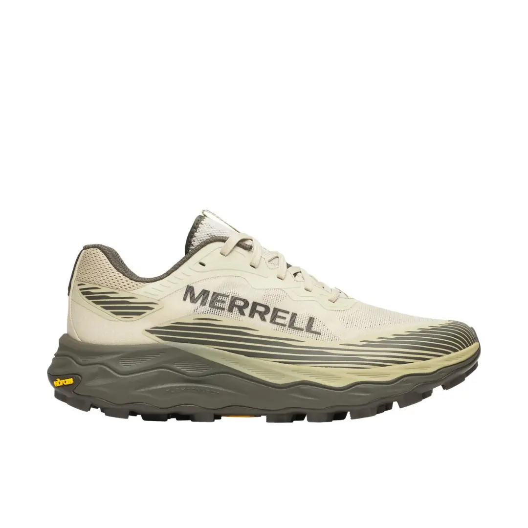 Merrell Agility Peak 6