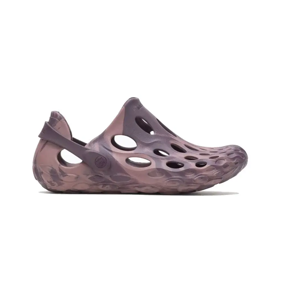 Merrell Hydromoc-W Kadın Delikli Sandalet