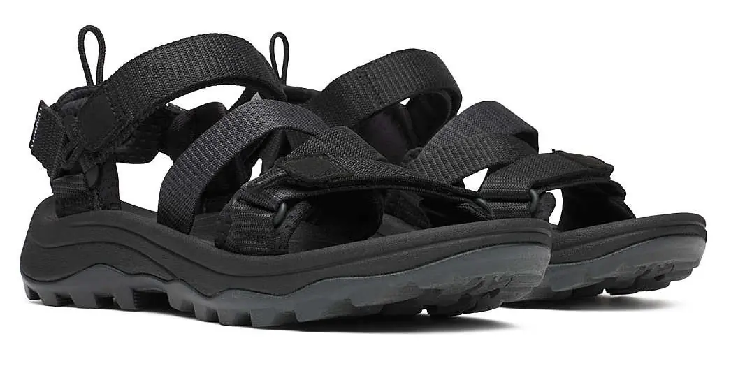 Merrell Speed Fusion Sport RMX